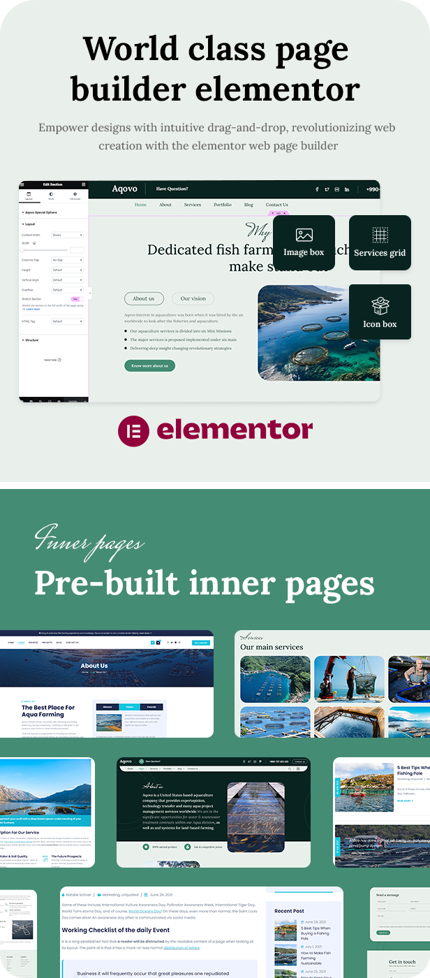 theme-img