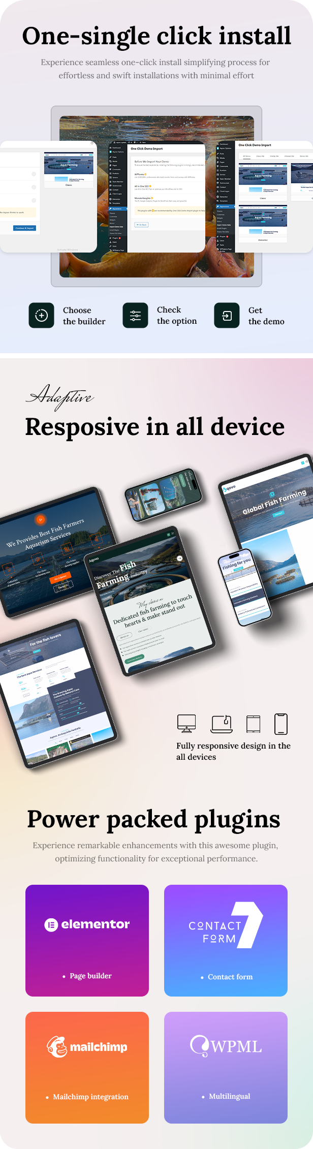 theme-img